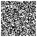 QR code with Crowning Glory contacts