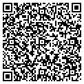 QR code with Top Quality Drywall contacts