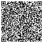 QR code with Whitney Cressman Intl contacts