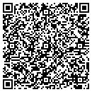 QR code with Redc Inc contacts
