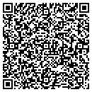 QR code with Torres Drywall Inc contacts