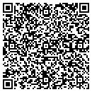 QR code with Norcal Construction contacts