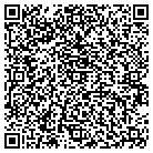 QR code with Infernored Technology contacts