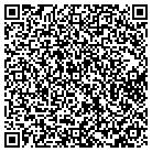 QR code with Extra Space Storage-Oakland contacts