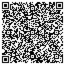 QR code with Arno Industries Auto Sales contacts