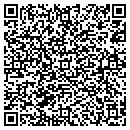 QR code with Rock It Tan contacts