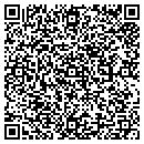 QR code with Matt's Lawn Service contacts