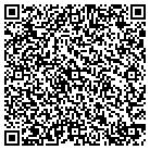 QR code with Infinite Technologies contacts