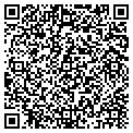 QR code with Vinyl Wear contacts