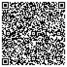 QR code with Infinitus Data Solutions, LLC contacts