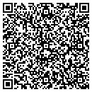 QR code with Ars Sales & Service contacts