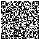 QR code with Custom Cutter contacts