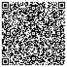 QR code with Bentley Publishing Group contacts