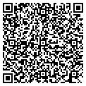 QR code with Rockstar Tanning contacts