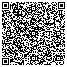QR code with Tri City Drywall Inc contacts