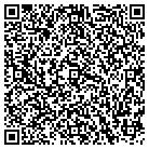 QR code with Be Sure Home Inspections LLC contacts