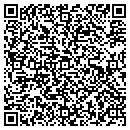 QR code with Geneva Associate contacts