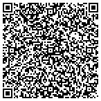 QR code with MD Services Outdoor Needs contacts