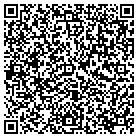 QR code with Media Tristate Lawn Care contacts