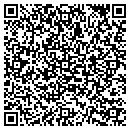 QR code with Cutting Edge contacts