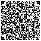 QR code with Mel's Lawn Care Service LLC contacts