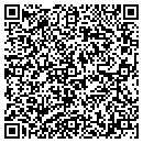 QR code with A & T Auto Sales contacts