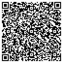 QR code with Innervisions Software contacts