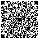 QR code with Salon Genesis contacts