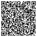 QR code with Cutting Edge contacts