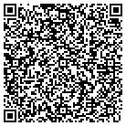 QR code with Innovative Knowledge Ent contacts