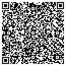 QR code with Michael S Lawn Service contacts