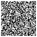 QR code with Audi Nabila contacts