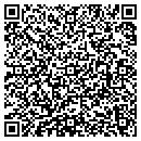 QR code with Renew Crew contacts