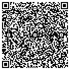 QR code with Online Consultancy Network contacts