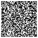 QR code with Mike Chavez Lawn Service contacts
