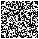 QR code with Innovative Technologies contacts