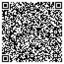QR code with Gold City Cleaning CO contacts