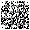 QR code with Mikec's Lawn Care contacts