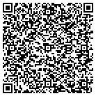 QR code with Evergreen Lkport Halthcare Center contacts