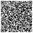 QR code with Respect Home Improvment contacts
