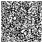 QR code with Vaughn Muni Airport-N17 contacts