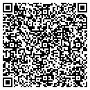 QR code with Inserso contacts