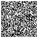 QR code with Mike's Lawn Service contacts