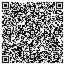 QR code with Dee's Wigs & Nails contacts