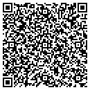 QR code with Mike Sons Lawn Service contacts