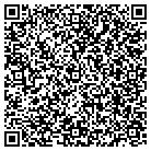 QR code with Integrated Business Concepts contacts