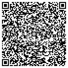 QR code with Whiskey Creek Airport-94E contacts