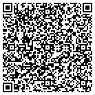 QR code with Autochoiceunlimited.com contacts