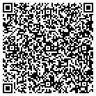QR code with Mikes Tree Lawn Service contacts