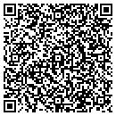 QR code with Whitewater Mesa Ranch Airport (Nm55) contacts